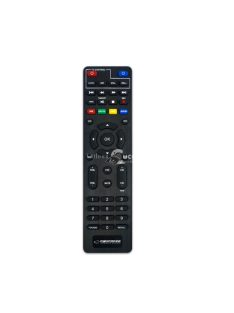 Esperanza DVB-T2 H.265/HEVC digitális TV-adóvevő