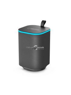 Esperanza Sakara RGB BT hangszóró