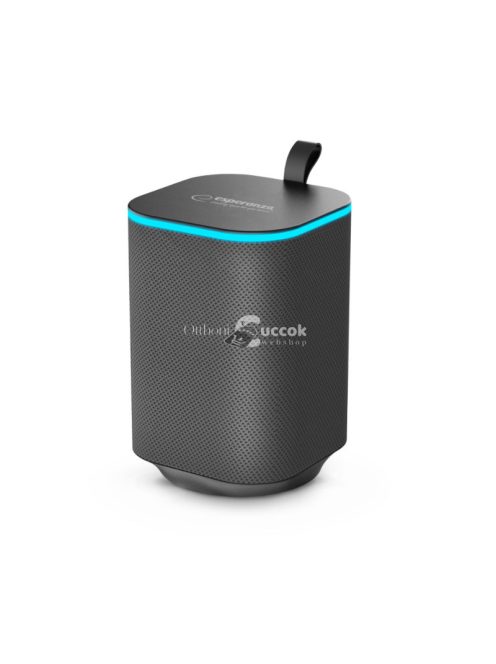 Esperanza Sakara RGB BT hangszóró