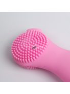 Cenocco Beauty - Szilikonos arctisztító