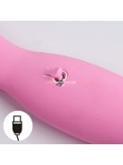 Cenocco Beauty - Szilikonos arctisztító