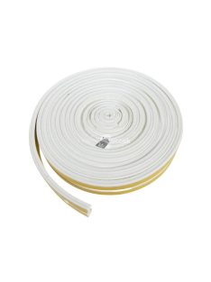 Genius Ideas 2x3m-es tömítőszalag ablakokhoz