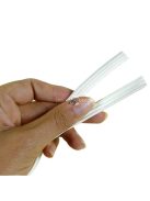 Genius Ideas 2x3m-es tömítőszalag ablakokhoz