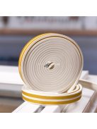 Genius Ideas 2x3m-es tömítőszalag ablakokhoz