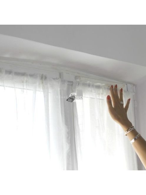 Genius Ideas állítható függönyrúd