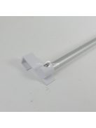 Genius Ideas állítható függönyrúd