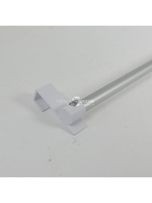 Genius Ideas állítható függönyrúd