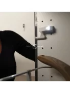 Genius Ideas 4 darabos mini LED lámpa készlet