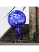 Genius Ideas Mini-Bulb Vízadagoló - 2 darabos készlet