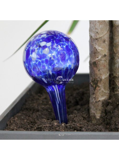 Genius Ideas Mini-Bulb Vízadagoló - 2 darabos készlet