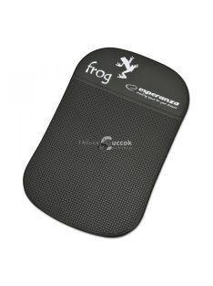 Csúszásgátló alátét