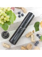 InnovaGoods elektromos dugóhúzó