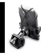 Kerékpáros okostelefon tartó Esperanza RIDER