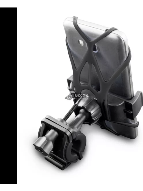 Kerékpáros okostelefon tartó Esperanza RIDER