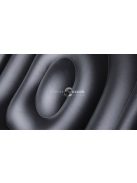 Felfújhatós fotel lábtartóval