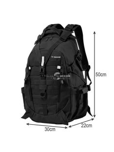 Trizand - Túrahátizsák