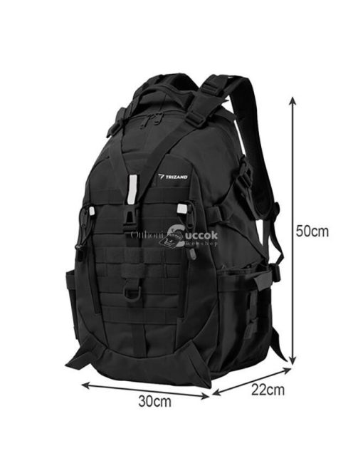 Trizand - Túrahátizsák