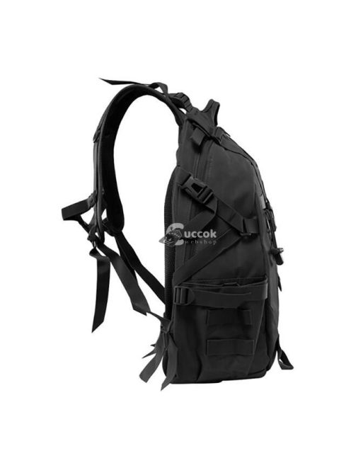 Trizand - Túrahátizsák