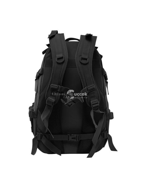 Trizand - Túrahátizsák