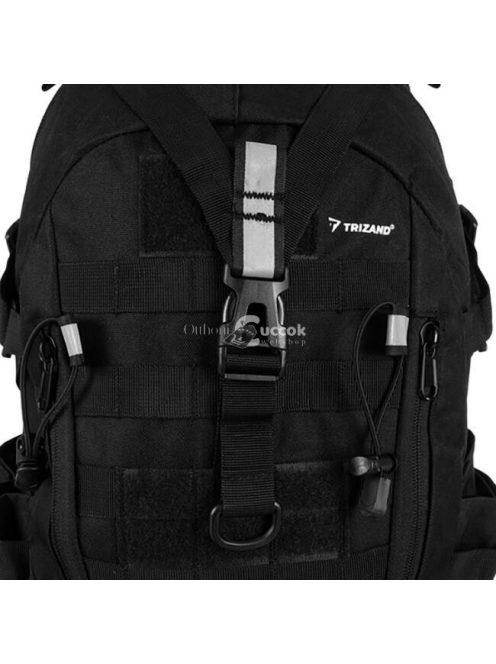 Trizand - Túrahátizsák
