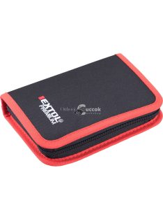 Extol Premium Mini fogó készlet