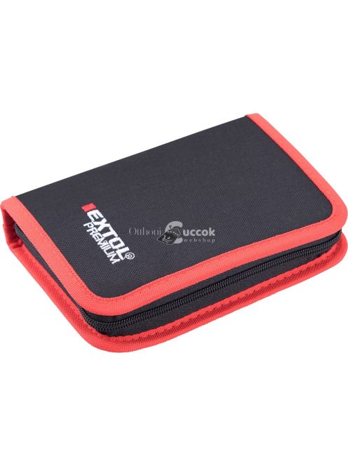 Extol Premium Mini fogó készlet