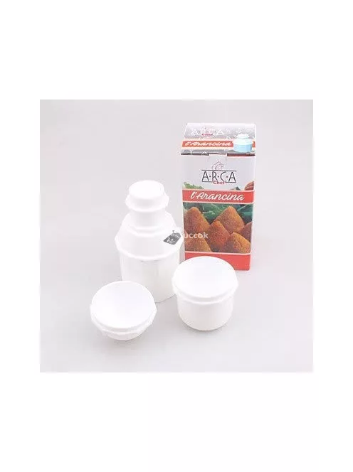 Arca Chef- Arancini gombóc készítő