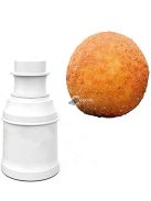 Arca Chef- Arancini gombóc készítő