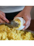 Arca Chef- Arancini gombóc készítő