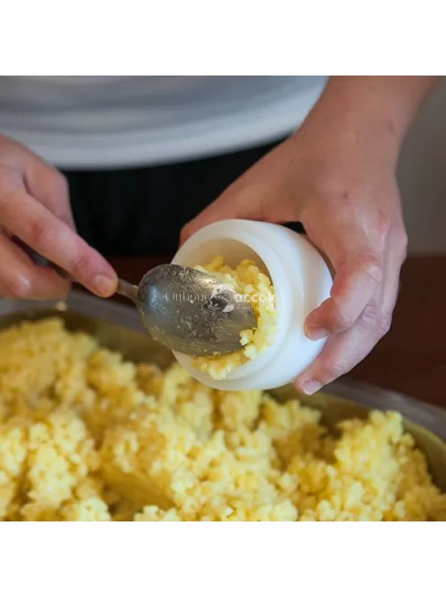 Arca Chef- Arancini gombóc készítő