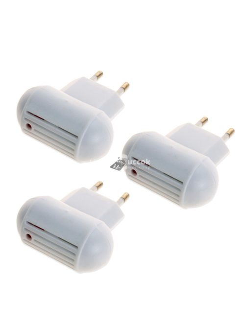 Genius Ideas - Ultrahangos rovarriasztó