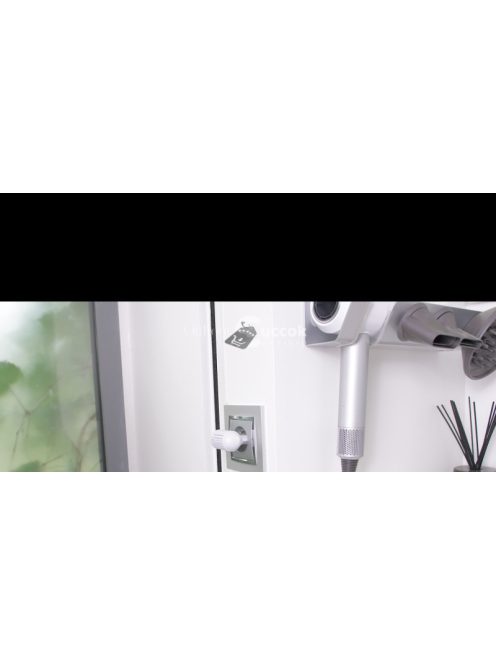 Genius Ideas - Ultrahangos rovarriasztó