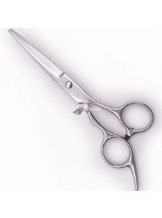 Professzionális rozsdamentes acél fodrász olló
