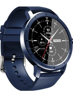 LETIKE HW21 okosóra