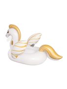 BESTWAY Luxury Pegasus úszó sziget pegazus