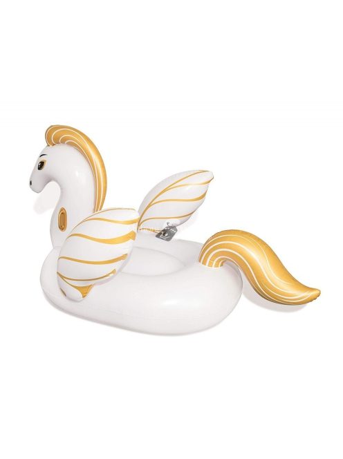BESTWAY Luxury Pegasus úszó sziget pegazus
