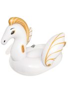 BESTWAY Luxury Pegasus úszó sziget pegazus