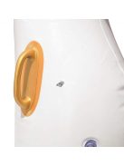 BESTWAY Luxury Pegasus úszó sziget pegazus