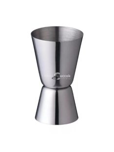 Bartender italmérce 25/50 ml