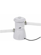 Avenli felfújható medence vízforgatóval és szűrővel 420 cm x 84 cm