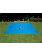 Intex Medence alátétfólia (4,7x4,7 m)