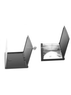 12 colos mobiltelefon kinagyító