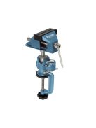 Forgatható mini satu 75 mm, asztalra rögzíthető