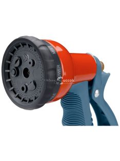 Extol Premium Pisztolyos locsoló