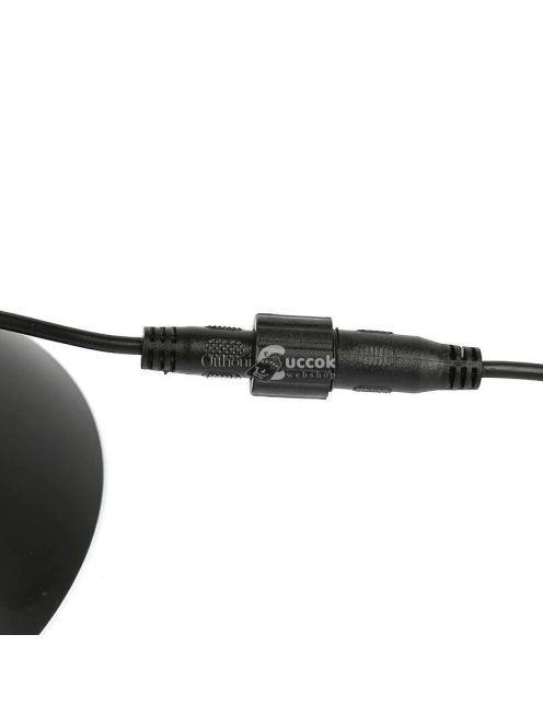 2 darab retro függeszthető napelemes LED lámpa távirányítóval és szolár panellel