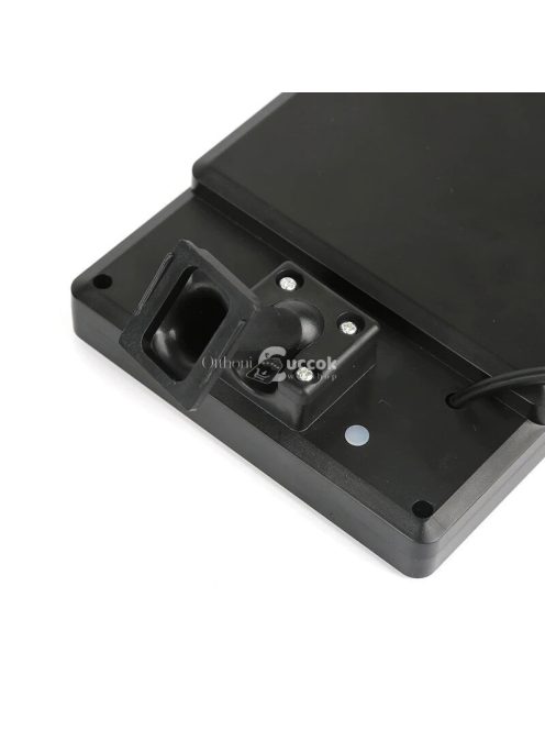 2 darab retro függeszthető napelemes LED lámpa távirányítóval és szolár panellel