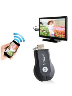 AnyCast TV okosító Stick