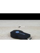 AnyCast TV okosító Stick