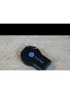 AnyCast TV okosító Stick
