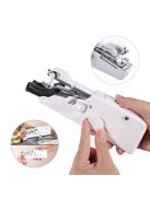 Kompakt mini varrógép